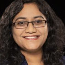 Akhila Veerubhotla