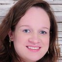 Lucia Cristina Vriesmann