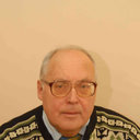 Vitaly K. Koltover