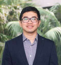 Duong Hoang Dung