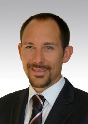 Eugster Philippe J