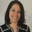 Martha Sosa-Macias