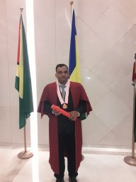a thevakaran