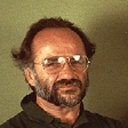 Fabio Malavasi