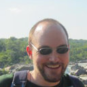 Mathias Scharinger