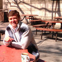 Evgeniy Balakirev