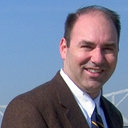 Tony Arnold