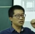 Xihai Li