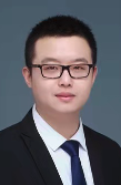 Xiangyu Wang