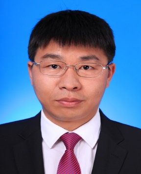 Xiangtao Deng