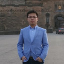 Baoxiang Ren