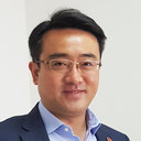 Chunlei Shan