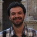 Konstantinos Vandikas