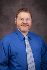 Butch Kukanich