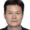 Min Zhou