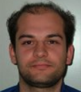 Kostas Stamos