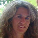 Diana Sarno