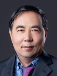 Minghe Cao