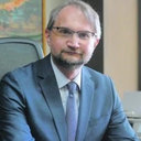 Vladimir Mozetic