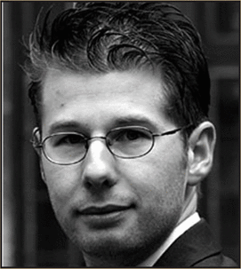 Wout Dullaert