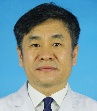 Wei Zhou