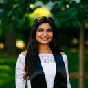 Stuti Garg