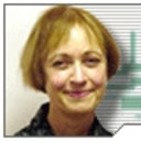 Helen B Kirkpatrick
