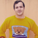 Kirill Alekseev