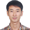 Wenhuai Li