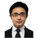 Yanyu Lu