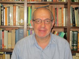 Jordi Roca