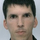 Francois Devred