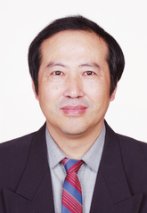Wenxia Li