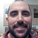 Jesse F Lamb