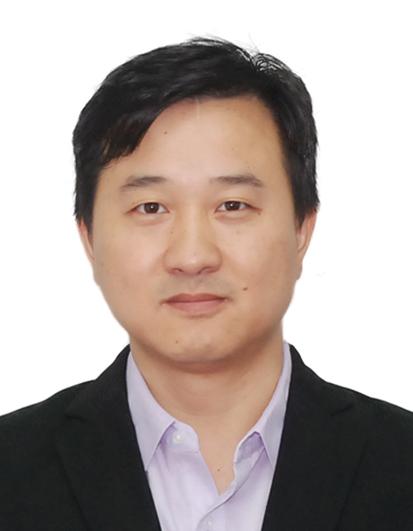 Zhongan Li