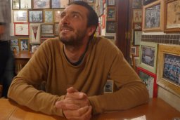 Stefano Devoto