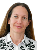 Alenka Vesel