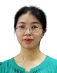 Yanqiong Tang