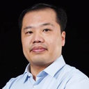 Zenghui Zhao
