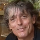 Carles Ruiz Caballero