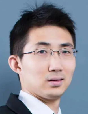 Weitao Song
