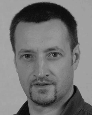 Fian Alexander