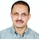 Mohamed M El-Badry