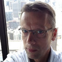 Erik B Wilms
