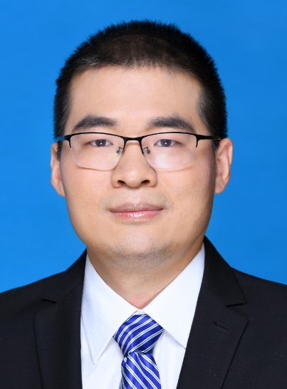Wei Zhou
