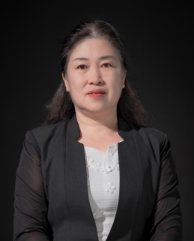 Ning Su