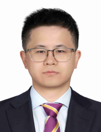 Sheng Wang