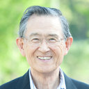 Tatsuo Suda