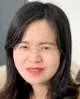 Li Liu
