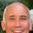 Wilfried Rattay